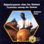 Various - BURKINA FASO