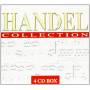 Handel - Handel-classical Favorites