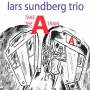 Lars-Trio- Sundberg - Take The A-Train