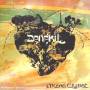 Danakil - Micro Climat