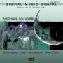 Michael McNabb / Marilyn Barber - DREAMSONG