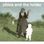 Chica And The Folder - 42 Mdchen