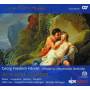 G. F. Handel - Acis Und Galatea