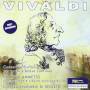 Antonio Vivaldi - Concerto Rv 111 / Concerto Rv 165