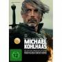 Mads Mikkelsen / Melusine Mayance / David Kross / + - Michael Kohlhaas [EURO-Version, Regio 2]