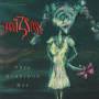 Mizpah - This Glorious Day