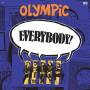 Olympic - Everybody!