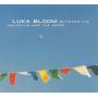 Luka Bloom - Between The Mountain & Moon