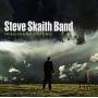 Steve Band Skaith - Imaginary Friend
