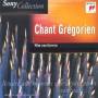 Gerven Wim Van - Canto Gregoriano