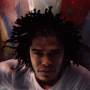 Maxwell - Embrya