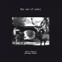 Use Of Ashes - White Nights: Glowing Lights