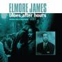 elmore James - Blues After Hours Plus