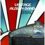 Albion Band - Vintage Albion Band