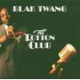 Blak Twang - Rotton Club