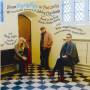 Ashley Hutchings - From Psychedelia to Sonnets