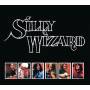 Silly Wizard - Silly Wizard