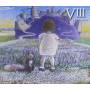Viii Strada - Babylon