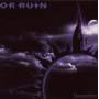 For Ruin - December