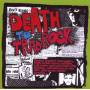 Various - Death To Trad Rock