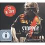 Stoppok - Auf Zeche(Live) [US-Version, Regio 1/A]