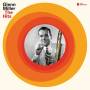 Glenn Miller - The Hits
