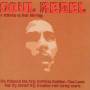 Various - SOUL REBEL-BOB MARLEY TRIBUT