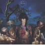 Bat For Lashes - Two Suns