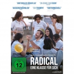 Christopher Zalla - Radical ? Eine Klasse fuer sich [DE-Version, Regio 2/B]