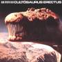 Blue yster Cult - Cultosaurus Erectus