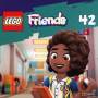 Various - LEGO Friends (CD 42)