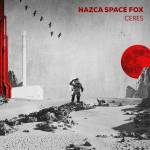 Nazca Space Fox - Ceres (Digipak)