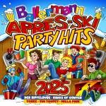 Various - Ballermann Apres Ski Party Hits 2025