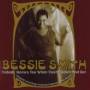 Bessie Smith - Nobody Knows You When Youre Down And Out