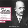 Beethoven / Scarpini - Piano Concerto No. 4