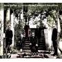 Oysterband / June Tabor - Ragged Kingdom
