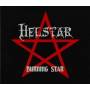 Helstar - Burning Star