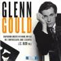 Gould Glenn - Glenn Gould Vol.2