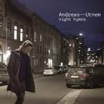 Andreas Utnem - Night Hymns