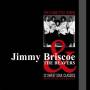 Jimmy Briscoe / Beavers - Flame Still Burns