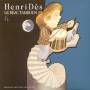 Henri Des - Le Beau Tambour Vol.6