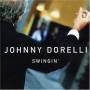 Johnny Dorelli - Swingin
