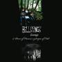 Hellsongs - Lounge/Pieces Of Heaven, A Glimpse Of Hell