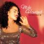 Miki Howard - Very Best Of