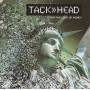 Tackhead - For The Love Of Money
