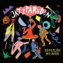 Bohusln Big Band - Jazzparaden