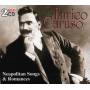 CARUSO ENRICO - Neapolitan Songs & Romances