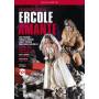 Bolton / Concerto Kln / Pisaroni / + - Ercole Amante [Regio free (0)]