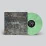 Minks - By The Hedge (limited Colored Edition)