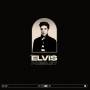 Elvis Presley - The Essential Works 1954-1962 (2LP)